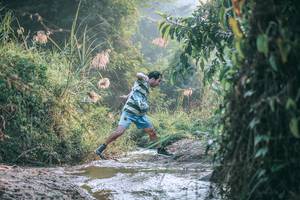 BIB: 
                            <button type="button" onclick="openModal(13717136)" class="btn btn-primary btn-sm float-right btn-popup" data-toggle="modal" data-target=".modal-high-quality">
                        <i class="fas fa-shopping-cart"></i> Add to Cart
                    </button>
                                            <button type="button" onclick="isThisMe(13717136, true)" class="btn btn-success btn-sm float-right btn-popup btn-isme hidden" data-toggle="tooltip" data-placement="bottom" title="นี่คือรูปของคุณใช่ไหม คลิกที่นี่เพื่อเอาเข้าอัลบั้ม">
                        <i class="fas fa-plus"></i> Add to album
                    </button>
                    <button type="button" onclick="isThisMe(13717136, false)" class="btn btn-warning btn-sm float-right btn-popup btn-isnotme hidden">
                        <i class="fas fa-ban"></i> Remove from album
                    </button>